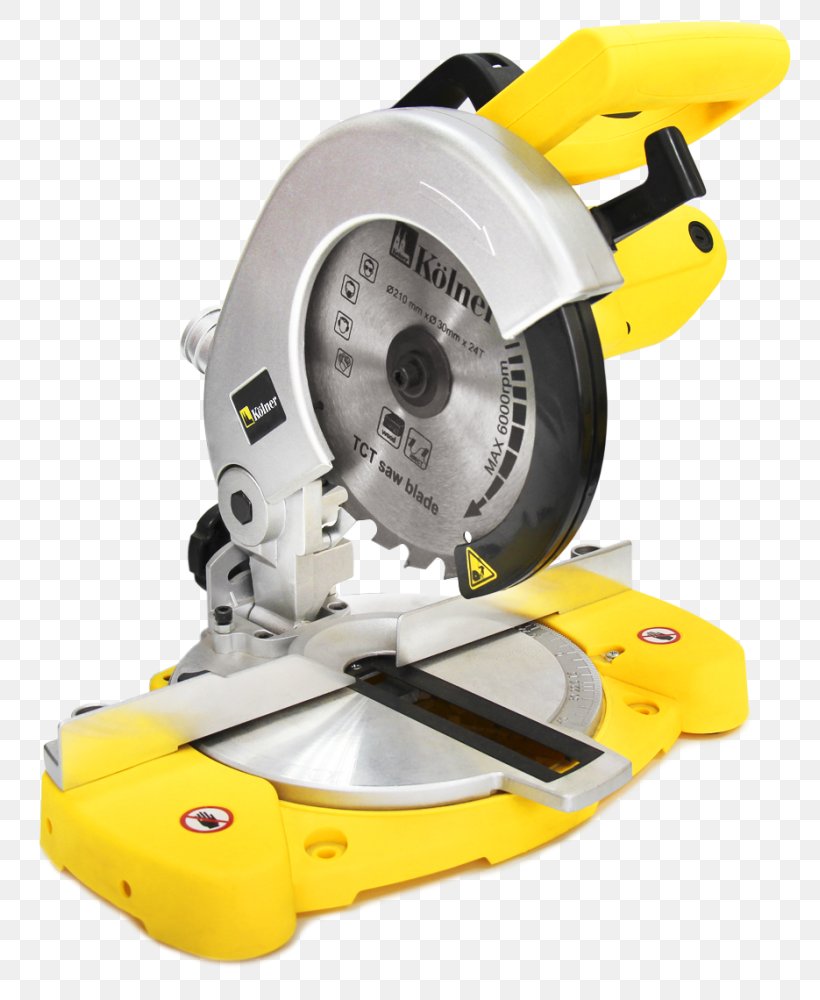 Miter Saw Hacksaw Felisatti Power Tools, PNG, 789x1000px, Miter Saw, Angle Grinder, Circular Saw, Felisatti Power Tools, Hacksaw Download Free