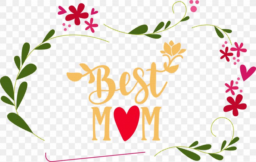 Mothers Day Mom Super Mom, PNG, 2999x1908px, Mothers Day, Best Mom, Fathers Day, Floral Design, Flower Download Free