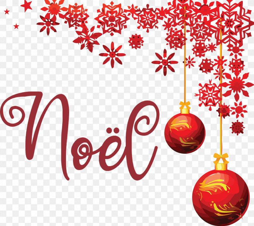 Noel Xmas Christmas, PNG, 3000x2672px, Noel, Advent, Christmas, Christmas Card, Christmas Day Download Free