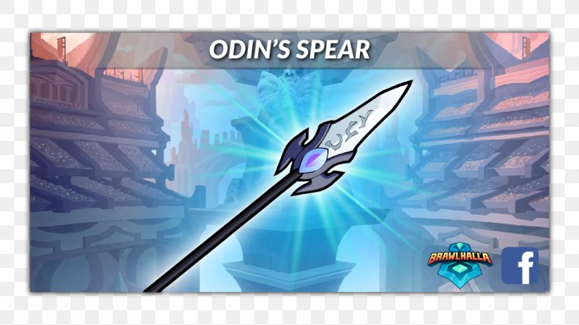 Odin Keyword Tool Google Search Spear Keyword Research, PNG, 960x540px, Odin, Blue, Brand, Brawlhalla, Com Download Free