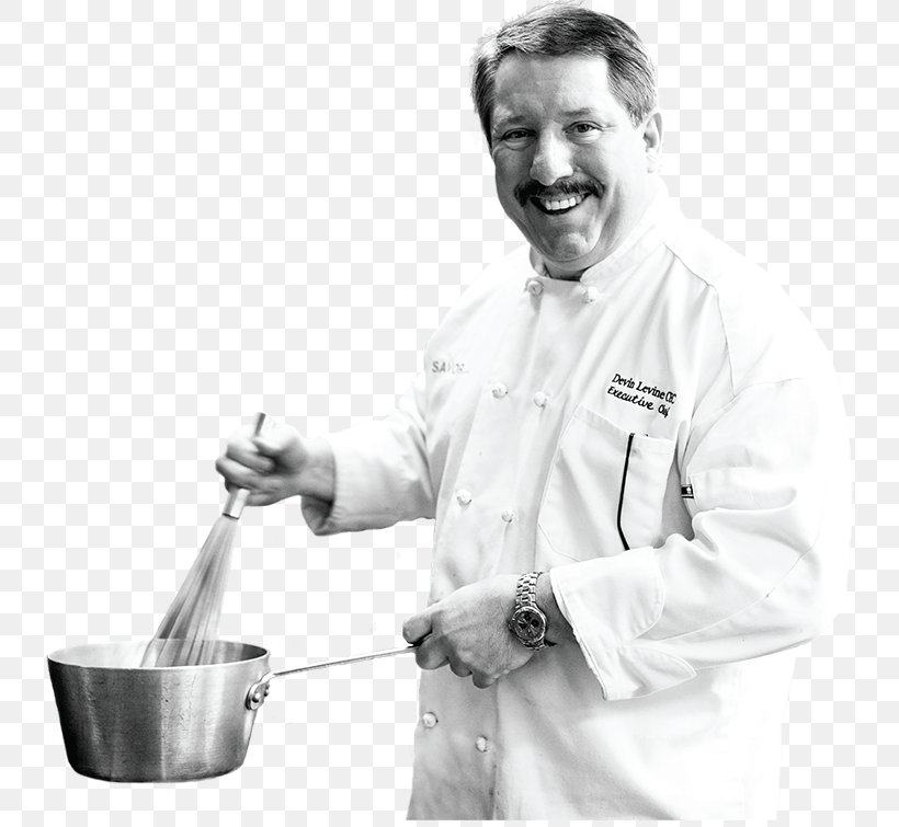 Personal Chef Celebrity Chef Cook Chef's Table, PNG, 745x755px, Chef, Black And White, Celebrity, Celebrity Chef, Chief Cook Download Free
