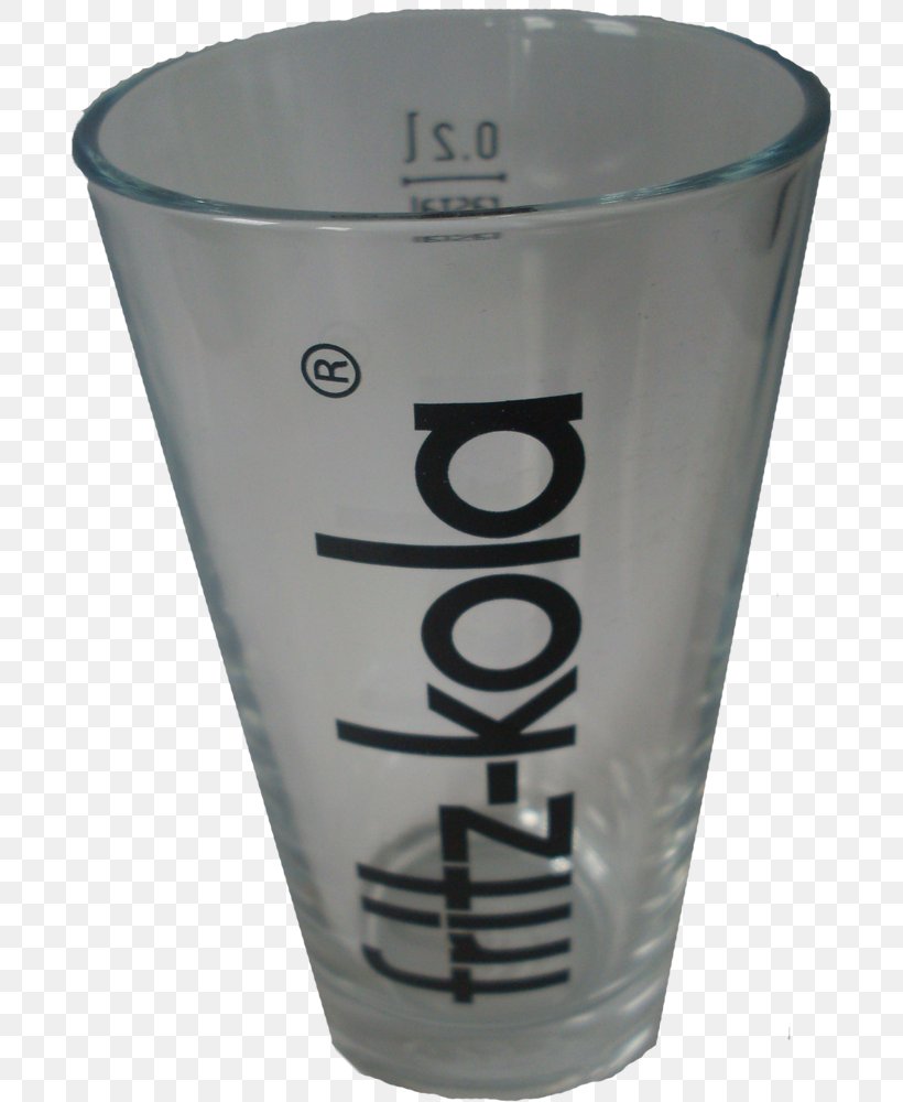 Pint Glass Fritz-kola Highball Glass Old Fashioned Glass, PNG, 691x1000px, Pint Glass, Cola, Cup, Drinkware, Fritzkola Download Free