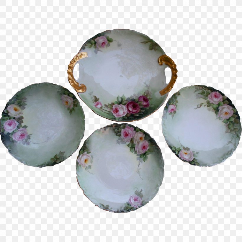 Plate Limoges Porcelain Limoges Porcelain Platter, PNG, 1861x1861px, Plate, Antique, Dessert, Dishware, France Download Free