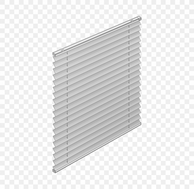 Pleat Rolgordijn Curtain Window Light, PNG, 821x800px, Pleat, Awning, Centimeter, Curtain, Door Download Free