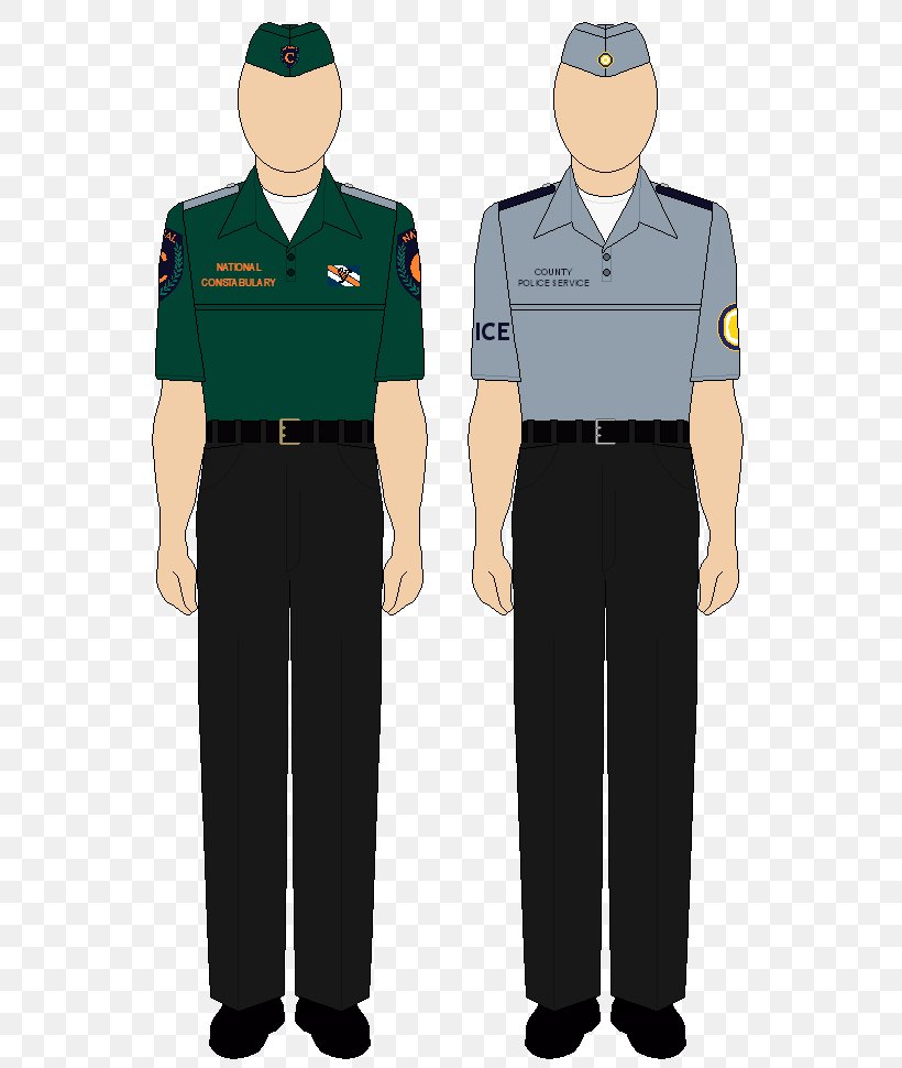 Graph motion Discrimination Police Officer Military Uniform Security Guard Job, PNG, 580x970px, Police  Officer, Clothing, Job, Military, Military Rank