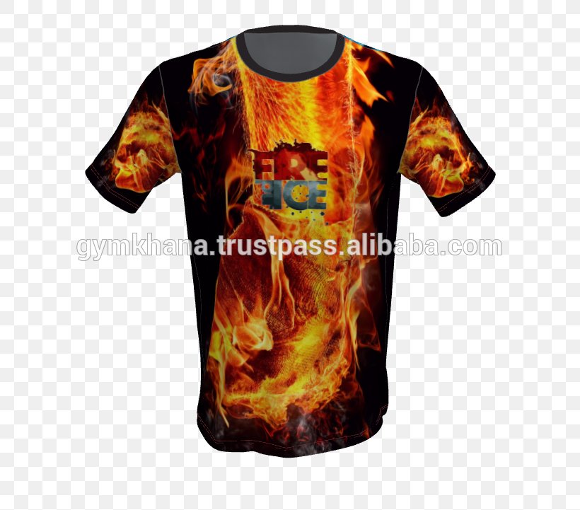 Printed T-shirt Paper All Over Print, PNG, 757x721px, Tshirt, Alibaba Group, Alibabacom, All Over Print, Baseball Cap Download Free
