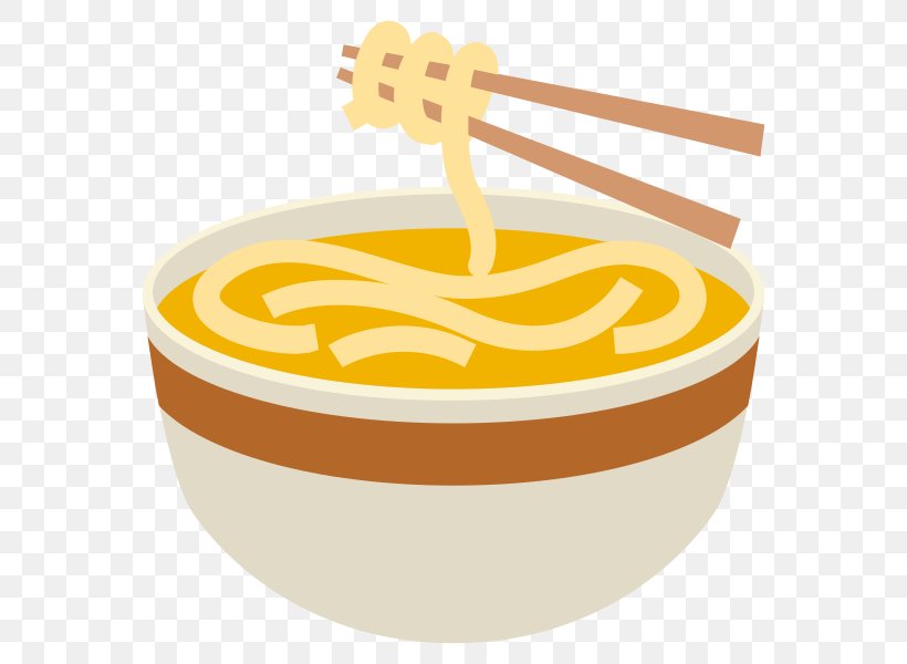 Ramen Japanese Cuisine Onigiri Emoji Instant Noodle, PNG, 600x600px, Ramen, Bowl, Coffee Cup, Cuisine, Cup Download Free