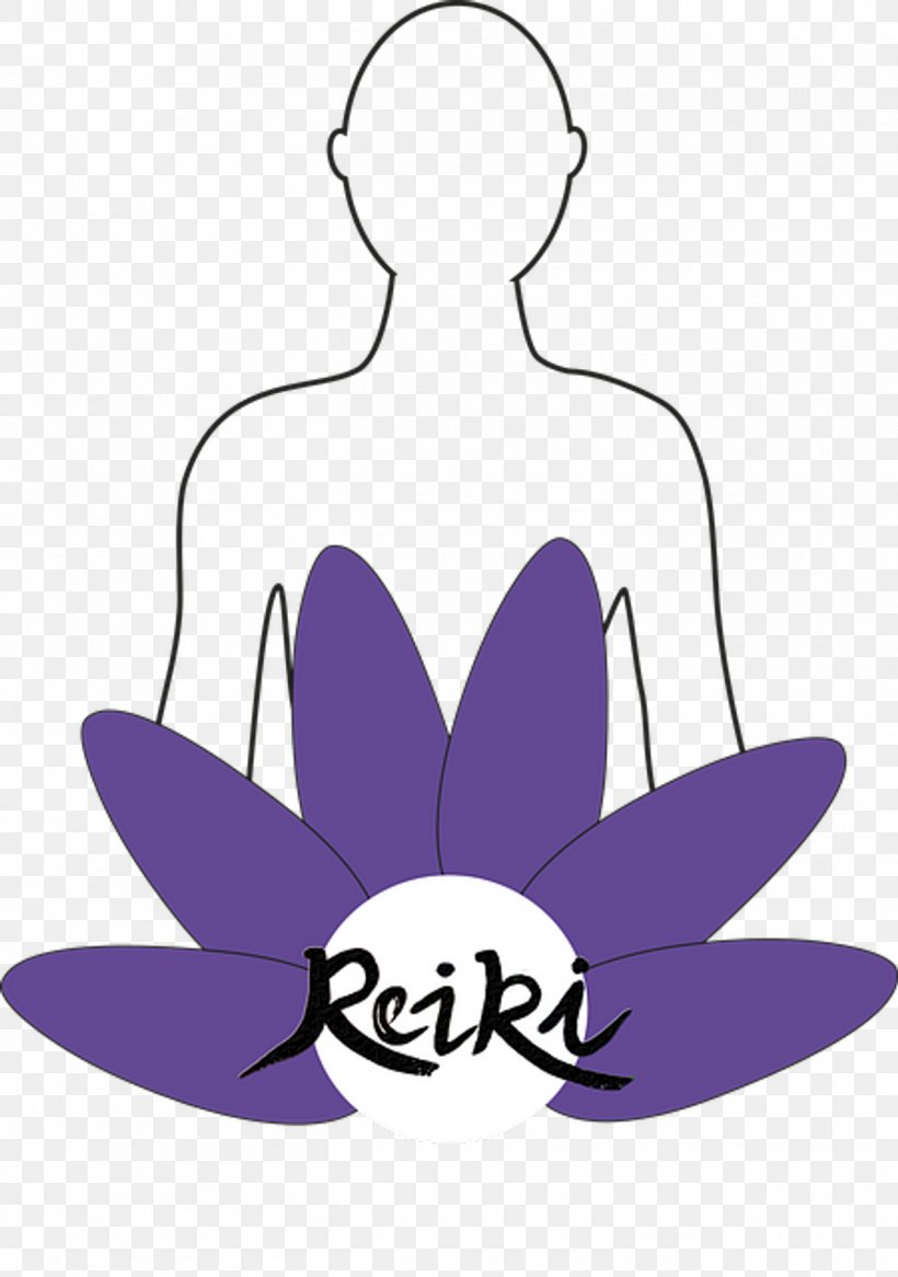 Reiki Energy Medicine Chakra Healing, PNG, 1350x1920px, Reiki, Alternative Health Services, Arm, Artwork, Attunement Download Free