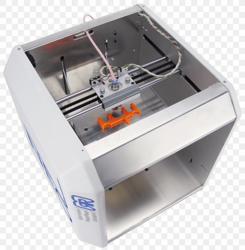 RepRap Project 3D Printing 3D Printers Industry, PNG, 1474x1504px, 3d Printers, 3d Printing, Reprap Project, Ceramic, Industrial Design Download Free