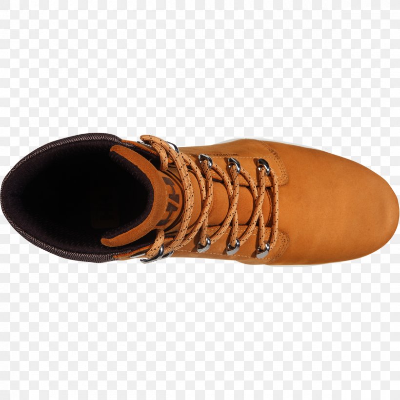 Shoe Snow Boot Helly Hansen Sneakers, PNG, 1200x1200px, Shoe, Boot, Brown, Cross Training Shoe, Footwear Download Free