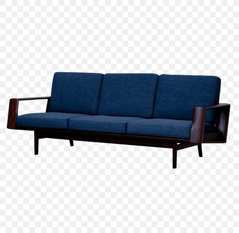 Sofa Bed Couch Futon Armrest, PNG, 800x800px, Sofa Bed, Armrest, Bed, Couch, Furniture Download Free