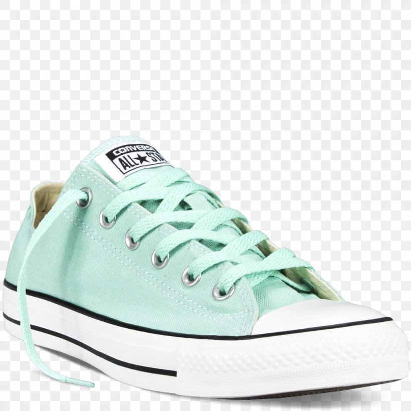 Sports Shoes Chuck Taylor All-Stars Converse High-top, PNG, 1000x1000px, Sports Shoes, Aqua, Athletic Shoe, Brand, Chuck Taylor Download Free