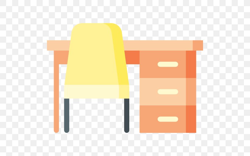 Studying, PNG, 512x512px, Button, Apartment, Chair, Computer, Furniture Download Free