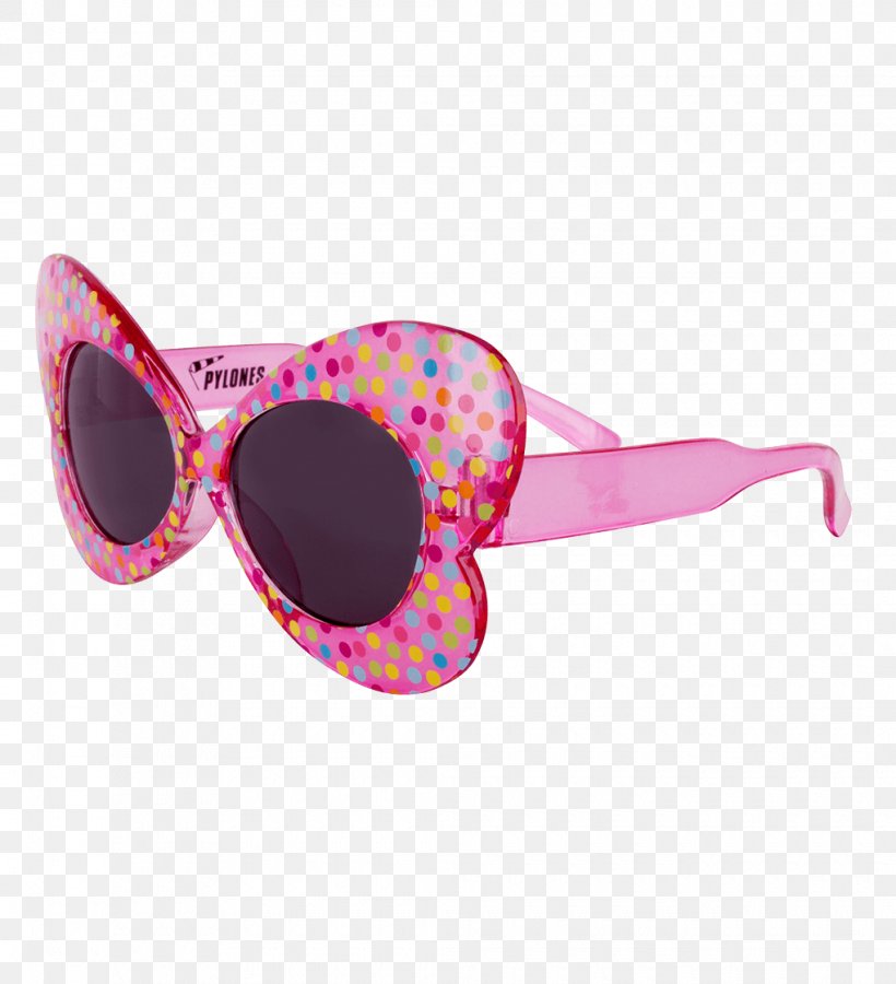 Sunglasses Eyewear Goggles Toddler, PNG, 1020x1120px, Sunglasses, Boy, Child, Clothing Accessories, Eyewear Download Free