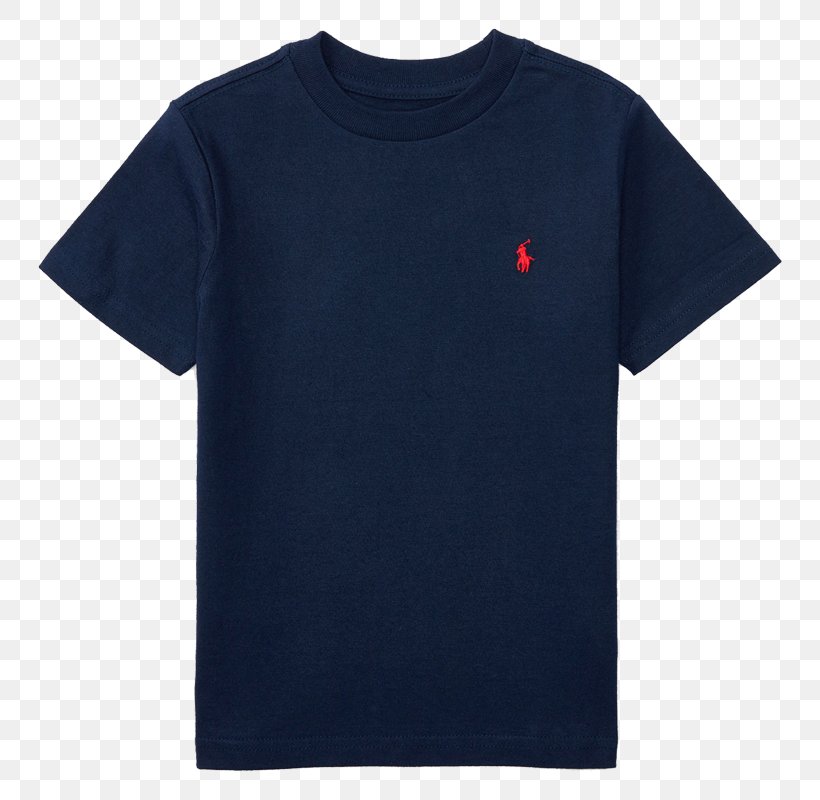 T-shirt Polo Shirt Clothing Sleeve, PNG, 800x800px, Tshirt, Active Shirt, Air Jordan, Blue, Brand Download Free