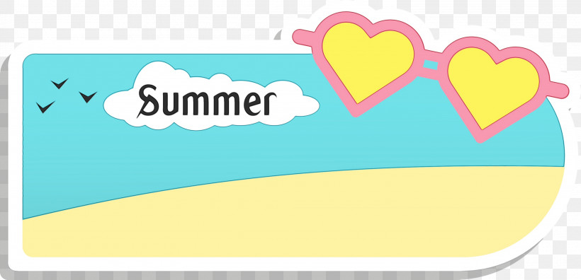 Text Box, PNG, 3000x1449px, Summer Sale, Arrow, Calligraphy, End Of Summer Sale, Logo Download Free