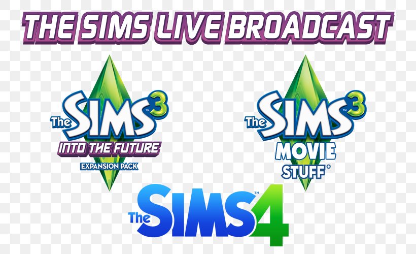 The Sims 3: University Life Logo Brand Font Strategy Guide, PNG, 800x500px, Sims 3 University Life, Amyotrophic Lateral Sclerosis, Area, Brand, Ebook Download Free