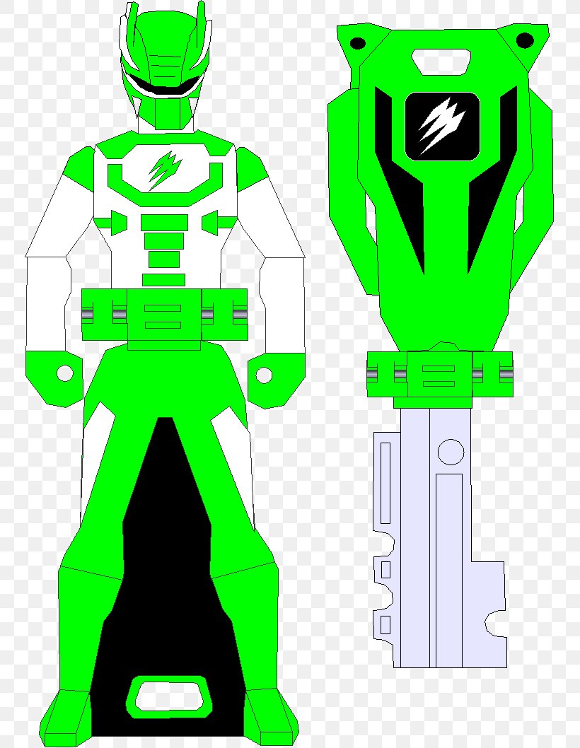 Tommy Oliver Elephantidae Power Rangers Dino Super Charge, PNG, 749x1058px, Tommy Oliver, Art, Deviantart, Elephantidae, Fictional Character Download Free