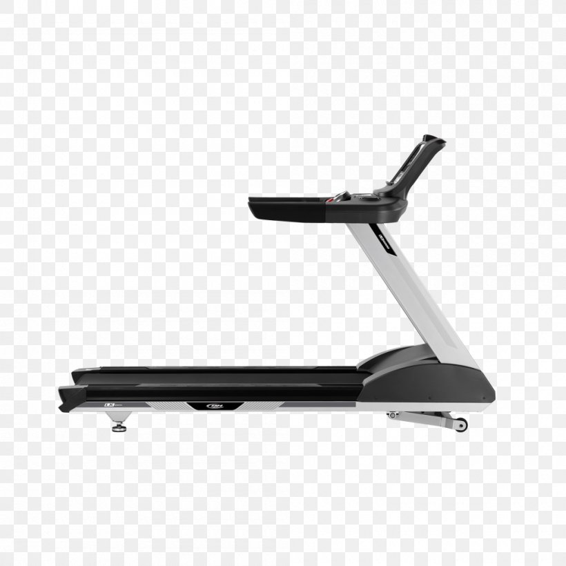 Treadmill Running Exercise Physical Fitness F2 Dual, PNG, 1000x1000px, Treadmill, Automotive Exterior, Brand, Empresa, Exercise Download Free