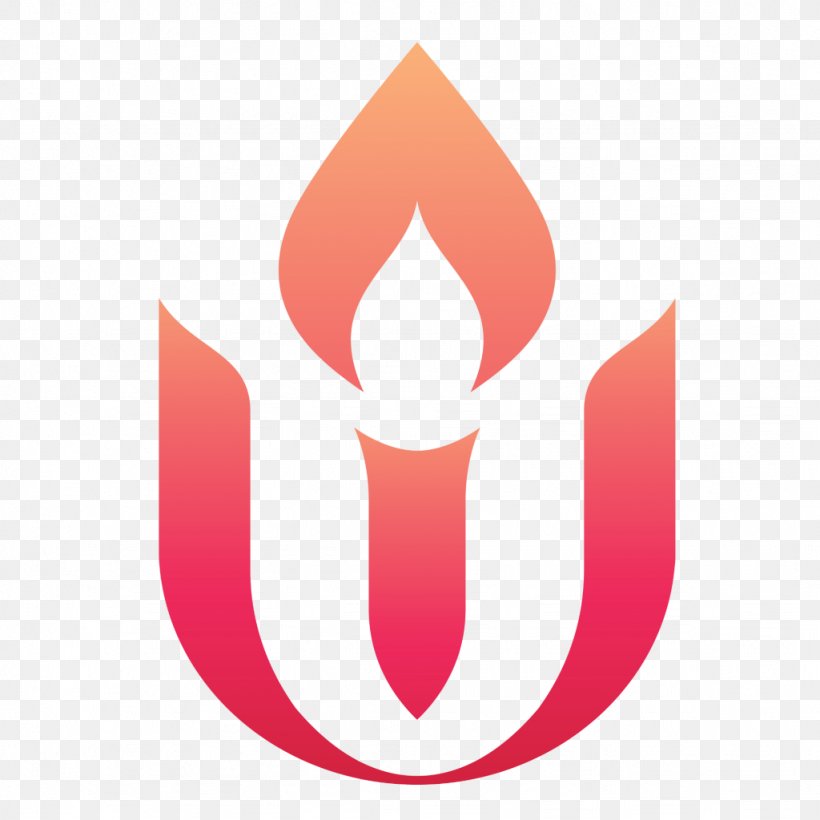 Unitarian Universalist Association Unitarian Universalism Flaming Chalice Rogue Valley Unitarian Universalist Fellowship, PNG, 1024x1024px, Unitarian Universalist Association, American Unitarian Association, Brand, Christian Church, Church Service Download Free