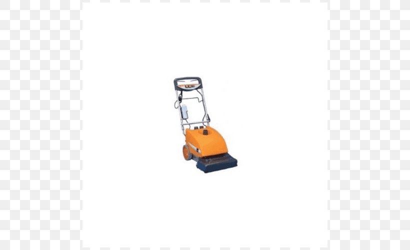Vacuum Cleaner, PNG, 800x500px, Vacuum Cleaner, Orange, Vacuum Download Free