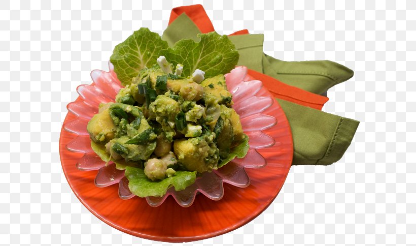 Vegetarian Cuisine Broccoli Avocado Salad Recipe, PNG, 600x484px, Vegetarian Cuisine, Avocado, Avocado Salad, Broccoli, Condiment Download Free