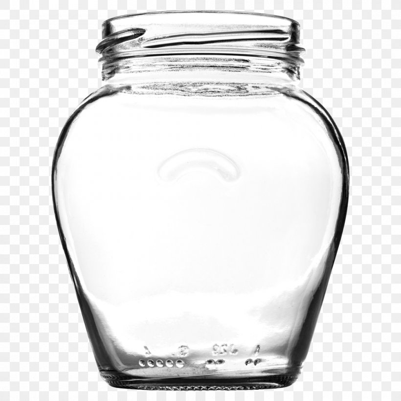 Water Bottles Highball Glass Mason Jar Old Fashioned, PNG, 1000x1000px, Water Bottles, Bottle, Drinkware, Food Storage Containers, Glass Download Free