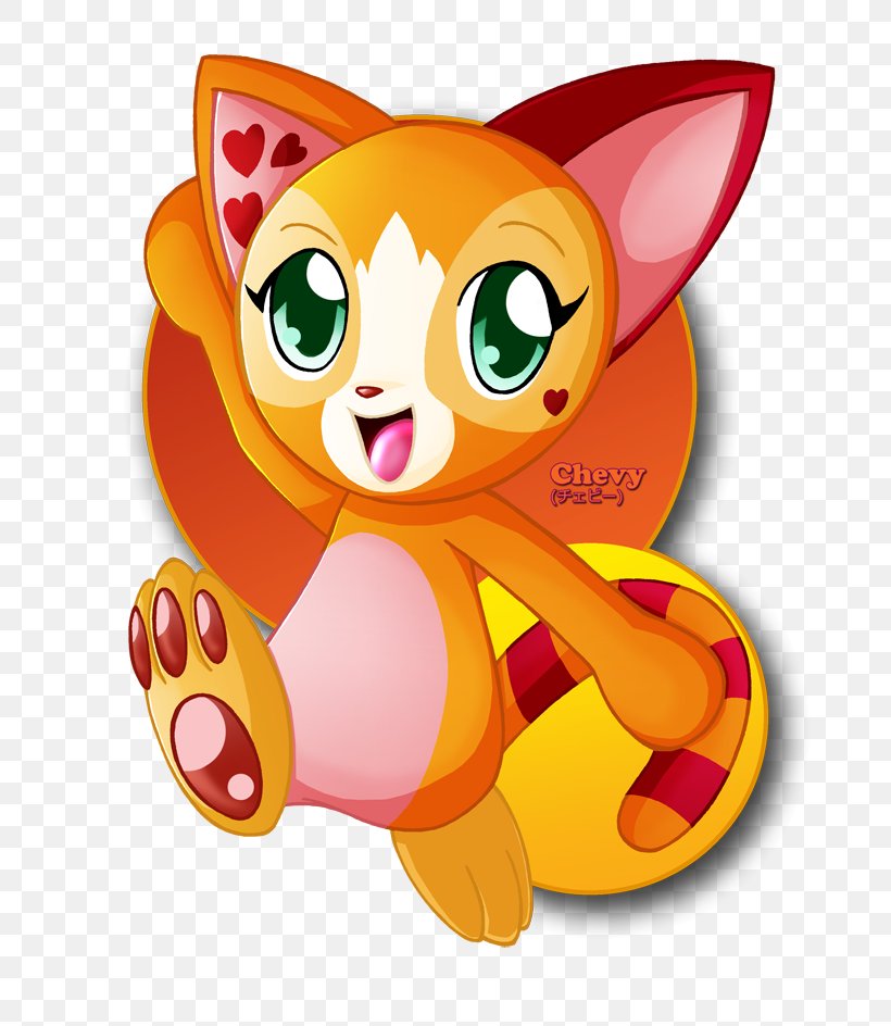 Zoobles! Whiskers Kitten Fan Art, PNG, 700x944px, Zoobles, Art, Artist, Carnivoran, Cartoon Download Free