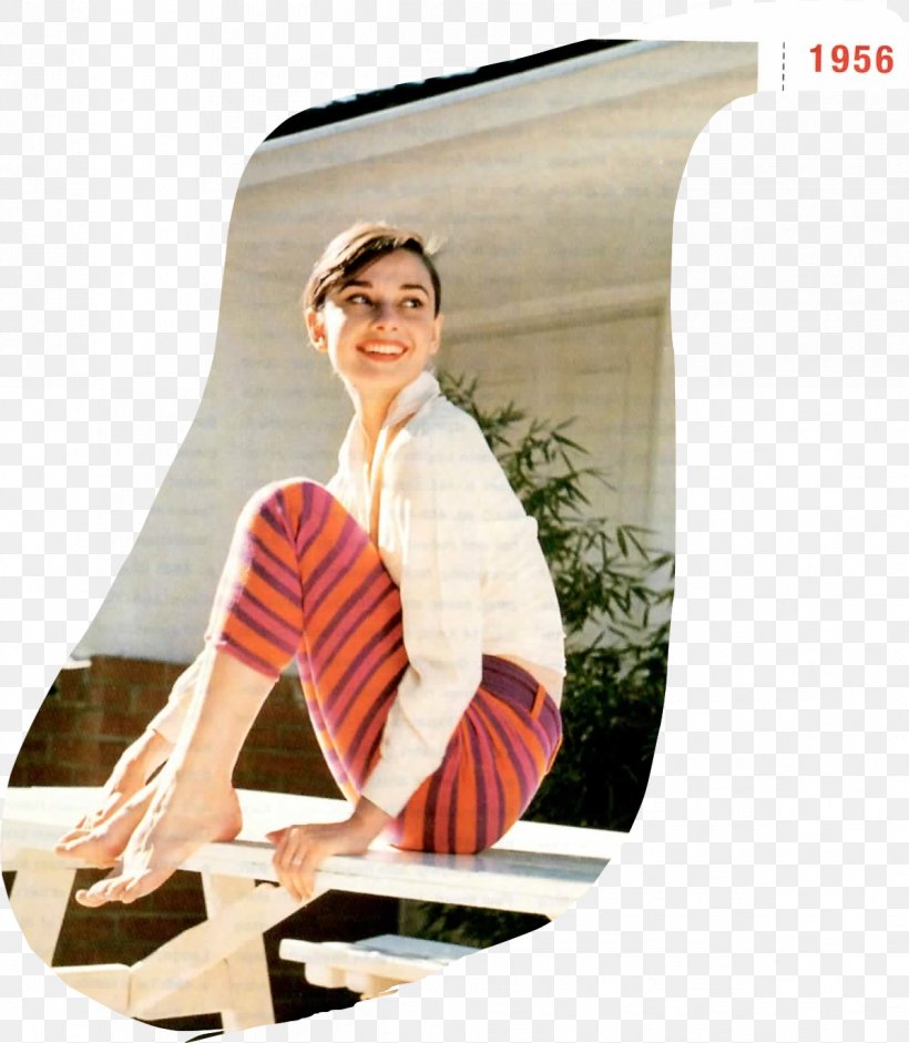 Audrey Hepburn T-shirt Breakfast At Tiffany's Gigi, PNG, 1197x1375px, Audrey Hepburn, Actor, Court Shoe, Dress Shirt, Furniture Download Free