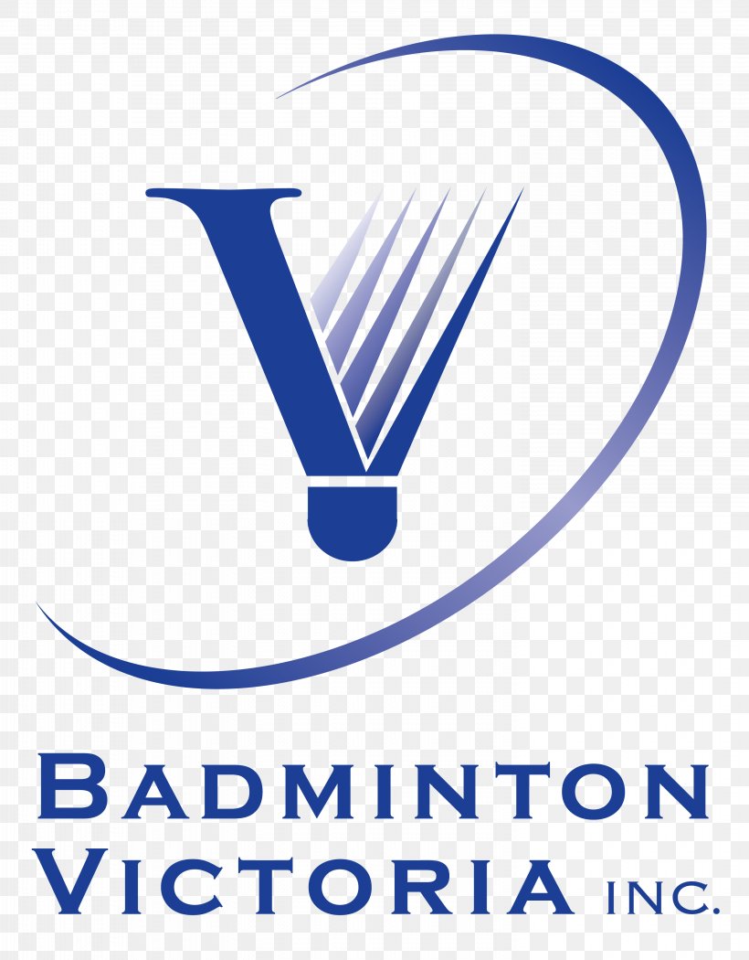 Badminton Australia Sport Mornington Peninsula Badminton Inc. Australia National Badminton Team, PNG, 2950x3780px, Badminton, Area, Australia, Badminton Australia, Badminton Victoria Download Free