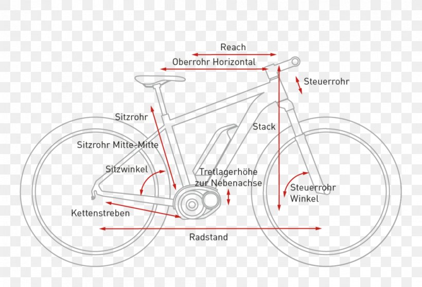 Bicycle Frames Bicycle Wheels Hybrid Bicycle Mountain Bike, PNG, 995x679px, 275 Mountain Bike, Bicycle Frames, Area, Bicycle, Bicycle Accessory Download Free