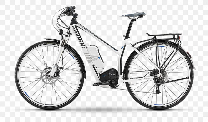 Bicycle Wheels Bicycle Frames Hybrid Bicycle Bicycle Saddles Road Bicycle, PNG, 940x552px, Bicycle Wheels, Bicycle, Bicycle Accessory, Bicycle Drivetrain Part, Bicycle Frame Download Free