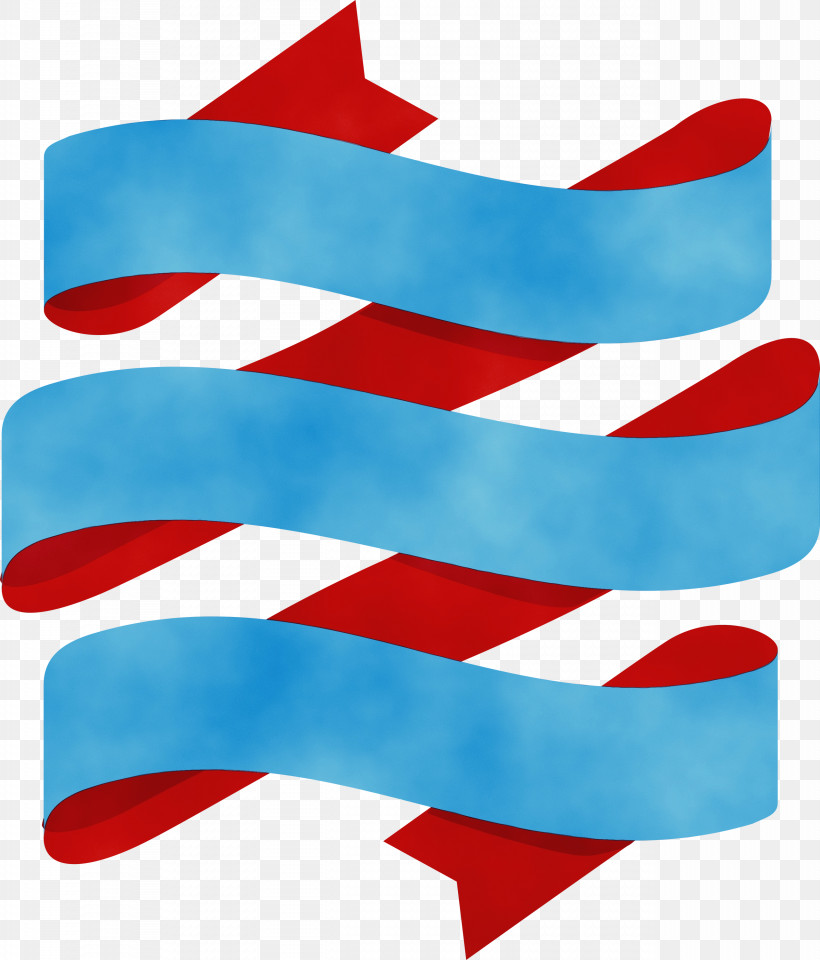 Bow Tie, PNG, 2562x3000px, Ribbon, Blue, Bow Tie, Color, Gift Download Free