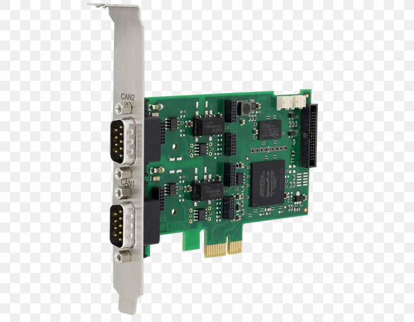 CAN Bus Conventional PCI CAN Automotion Pty Ltd Interface CAN FD, PNG, 1063x827px, Can Bus, Can Fd, Canopen, Computer, Computer Component Download Free