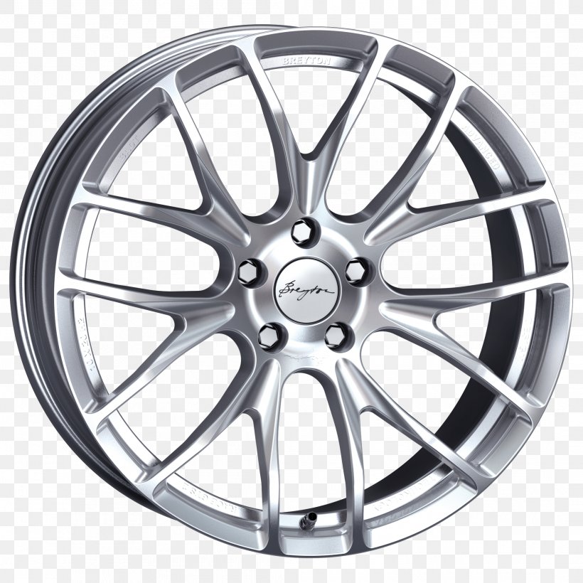 Car Lexus LX Rim Alloy Wheel, PNG, 2115x2115px, Car, Alloy Wheel, Auto Part, Automotive Design, Automotive Tire Download Free