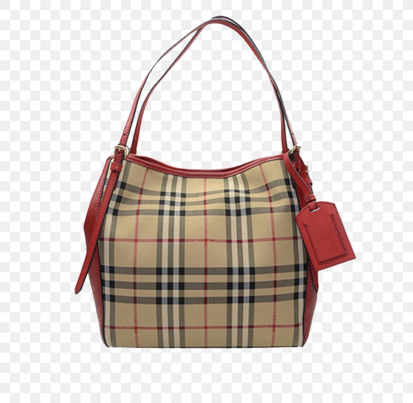 Chanel Tote Bag Burberry Handbag, PNG, 800x800px, Chanel, Bag, Burberry, Clothing, Designer Download Free