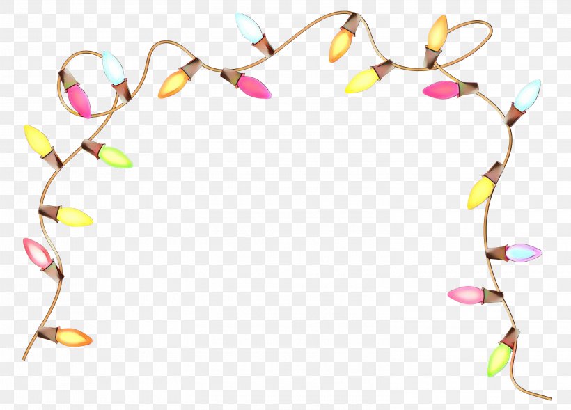 Christmas Day Recycling Christmas Lights Holiday Lights Design, PNG, 2998x2155px, Christmas Day, Branch, Christmas Lights, District, Energy Download Free