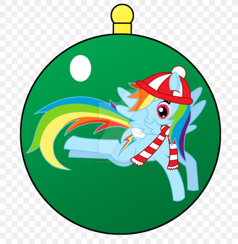 Christmas Ornament Vertebrate Green Clip Art, PNG, 883x904px, Christmas Ornament, Character, Christmas, Christmas Decoration, Decor Download Free
