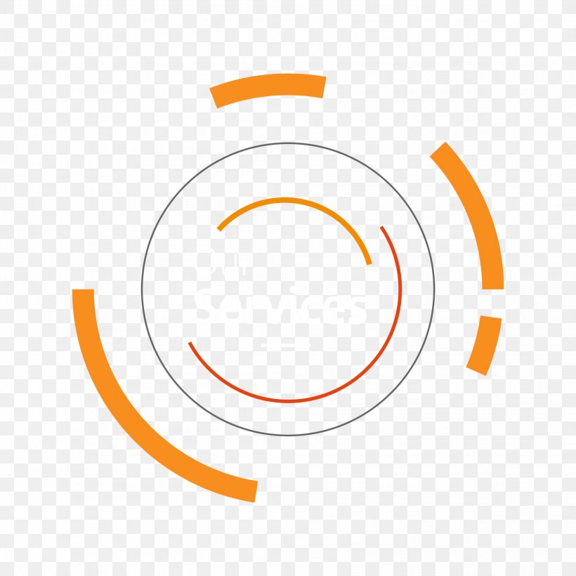 Circle Brand Angle Font, PNG, 2083x2083px, Brand, Area, Diagram, Orange, Symbol Download Free