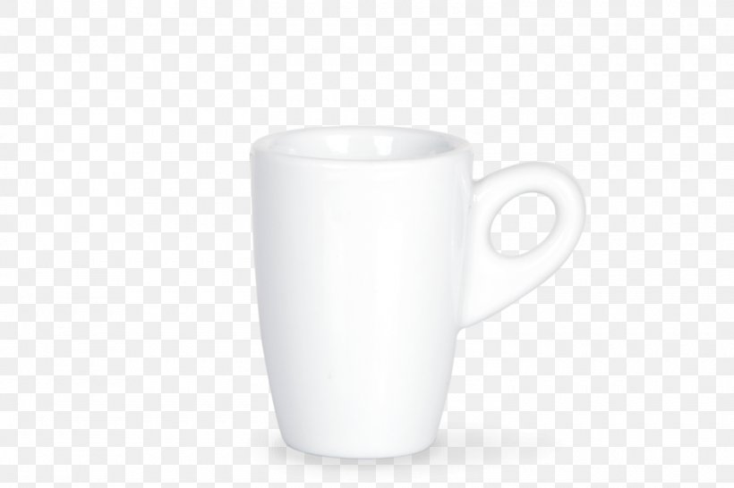 Coffee Cup Mug, PNG, 1500x1000px, Coffee Cup, Cup, Drinkware, Mug, Serveware Download Free