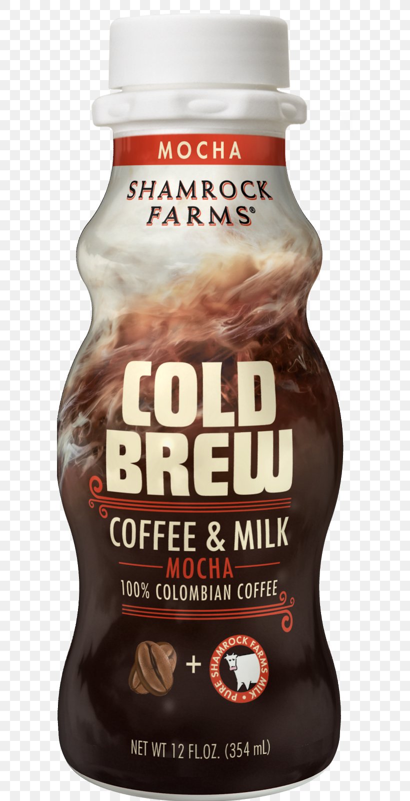 Cold Brew Iced Coffee Coffee Milk, PNG, 591x1600px, Cold Brew, Brewed Coffee, Chocolate Milk, Coffee, Coffee Milk Download Free
