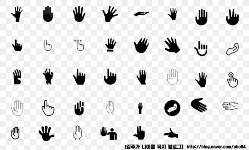 Blog, PNG, 900x544px, Blog, Black And White, Computer Icon, Finger, Logo Download Free