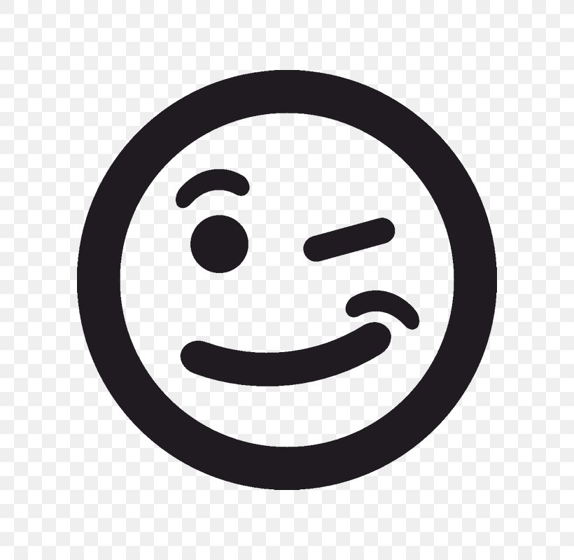 Symbol Smiley Emoticon, PNG, 800x800px, Symbol, Emoticon, Facial Expression, Happiness, Like Button Download Free