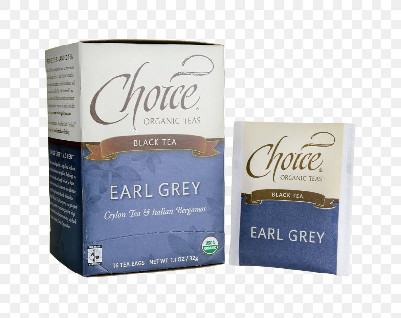 Earl Grey Tea Maghrebi Mint Tea Organic Food Oolong, PNG, 650x650px, Earl Grey Tea, Black Tea, Caffeine, Decaffeination, Flavor Download Free