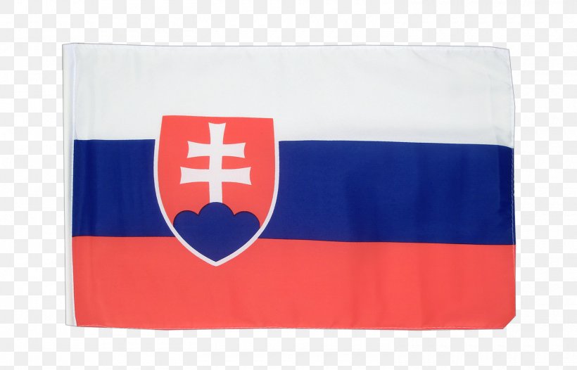 Flag Of Slovakia Flag Of Slovakia UEFA Euro 2016 Group B Fahne, PNG, 1500x964px, Slovakia, Fahne, Flag, Flag Of Europe, Flag Of Slovakia Download Free