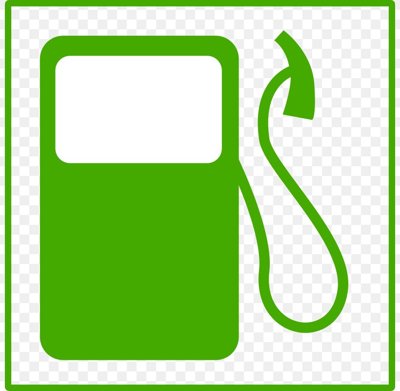Fuel Dispenser Gasoline Clip Art, PNG, 800x800px, Fuel, Area, Brand, Diesel Fuel, Filling Station Download Free