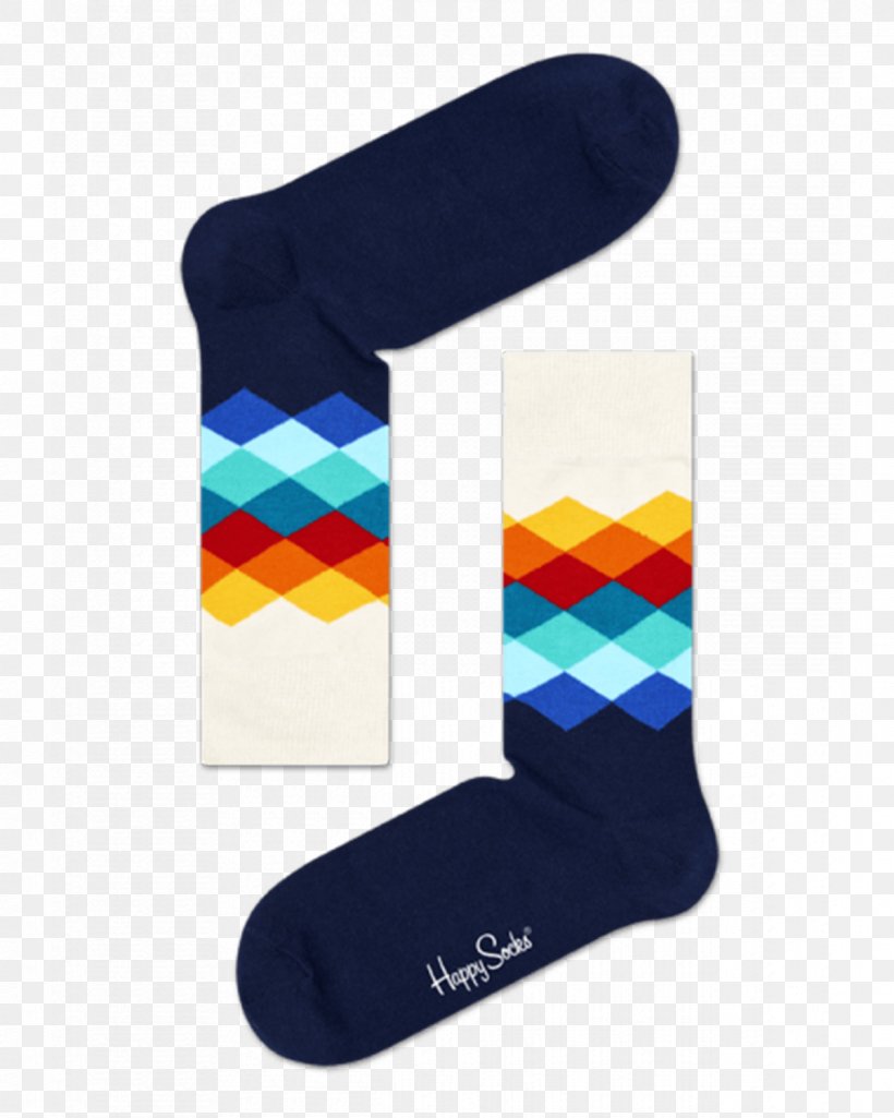 the happy sock company