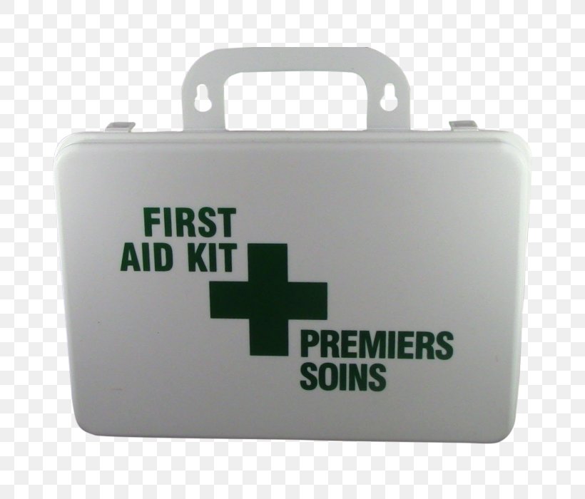 Health Care First Aid Kits Product, PNG, 700x700px, Health Care, Brand, First Aid, First Aid Kits, Health Download Free