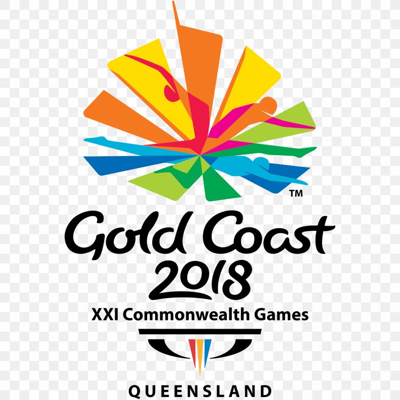 Hockey At The 2018 Commonwealth Games Gold Coast Queen's Baton Relay Sport, PNG, 1766x1766px, 2018 Commonwealth Games, Area, Artwork, Brand, Commonwealth Games Download Free