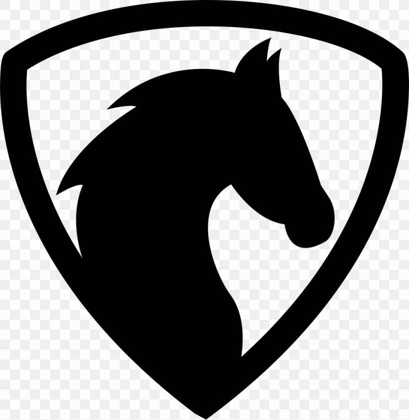 Horse Equestrian Stallion Black, PNG, 956x981px, Horse, Animal, Black, Black And White, Carnivoran Download Free